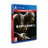 Picture of PS4 Mortal Kombat X - Playstation Hits