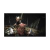 Picture of PS4 Mortal Kombat X - Playstation Hits