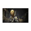 Picture of PS4 Mortal Kombat X - Playstation Hits