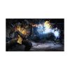Picture of PS4 Mortal Kombat X - Playstation Hits