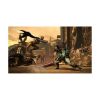 Picture of PS4 Mortal Kombat X - Playstation Hits
