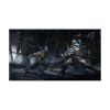 Picture of PS4 Mortal Kombat X - Playstation Hits