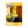 Picture of Paladone Icons: Fortnite - Peely Icon Alarm Clock (PP14508FO)