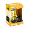 Picture of Paladone Icons: Fortnite - Peely Icon Alarm Clock (PP14508FO)
