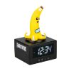 Picture of Paladone Icons: Fortnite - Peely Icon Alarm Clock (PP14508FO)