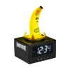 Picture of Paladone Icons: Fortnite - Peely Icon Alarm Clock (PP14508FO)