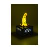 Picture of Paladone Icons: Fortnite - Peely Icon Alarm Clock (PP14508FO)