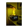 Picture of Paladone Icons: Fortnite - Peely Icon Alarm Clock (PP14508FO)