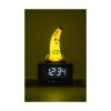 Picture of Paladone Icons: Fortnite - Peely Icon Alarm Clock (PP14508FO)