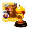 Picture of Paladone Icons: Fortnite - Beef Boss Light (PP14507FO)