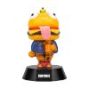 Picture of Paladone Icons: Fortnite - Beef Boss Light (PP14507FO)
