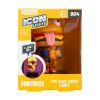 Picture of Paladone Icons: Fortnite - Beef Boss Light (PP14507FO)