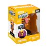 Picture of Paladone Icons: Fortnite - Beef Boss Light (PP14507FO)