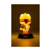 Picture of Paladone Icons: Fortnite - Beef Boss Light (PP14507FO)