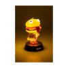 Picture of Paladone Icons: Fortnite - Beef Boss Light (PP14507FO)