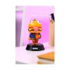 Picture of Paladone Icons: Fortnite - Beef Boss Light (PP14507FO)