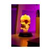Picture of Paladone Icons: Fortnite - Beef Boss Light (PP14507FO)