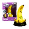 Picture of Paladone Icons: Fortnite - Peely Light (PP14505FO)