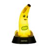 Picture of Paladone Icons: Fortnite - Peely Light (PP14505FO)