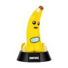Picture of Paladone Icons: Fortnite - Peely Light (PP14505FO)