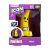 Picture of Paladone Icons: Fortnite - Peely Light (PP14505FO)