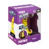 Picture of Paladone Icons: Fortnite - Peely Light (PP14505FO)
