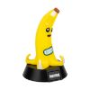 Picture of Paladone Icons: Fortnite - Peely Light (PP14505FO)