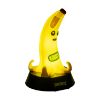 Picture of Paladone Icons: Fortnite - Peely Light (PP14505FO)