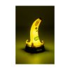 Picture of Paladone Icons: Fortnite - Peely Light (PP14505FO)