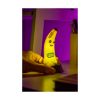 Picture of Paladone Icons: Fortnite - Peely Light (PP14505FO)