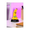 Picture of Paladone Icons: Fortnite - Peely Light (PP14505FO)