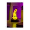 Picture of Paladone Icons: Fortnite - Peely Light (PP14505FO)