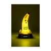 Picture of Paladone Icons: Fortnite - Peely Light (PP14505FO)