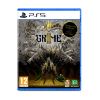 Picture of PS5 Grime II : The Deifinitive Edition