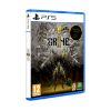 Picture of PS5 Grime II : The Deifinitive Edition
