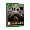 Picture of XSX Grime II : The Deifinitive Edition