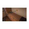 Picture of PS5 Forensics: Crime Scene Detective