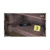 Picture of PS5 Forensics: Crime Scene Detective