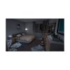 Picture of PS5 Forensics: Crime Scene Detective