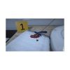Picture of PS5 Forensics: Crime Scene Detective