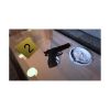 Picture of PS5 Forensics: Crime Scene Detective