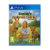 Picture of PS4 Sophia’s Animal Clinic