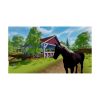 Picture of PS4 Sophia’s Animal Clinic