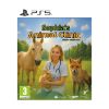 Picture of PS5 Sophia’s Animal Clinic