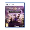Picture of PS5 For the King II - Age of Omus Edition