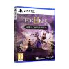 Picture of PS5 For the King II - Age of Omus Edition