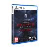 Picture of PS5 Clive Barker's Hellraiser: Revival - Day One Edition