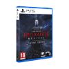 Picture of PS5 Clive Barker's Hellraiser: Revival - Day One Edition
