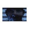 Picture of PS5 Clive Barker's Hellraiser: Revival - Day One Edition