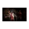 Picture of XSX Clive Barker's Hellraiser: Revival - Day One Edition